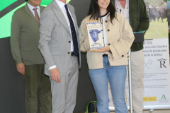 Entrega-de-premios-Concurdo-Pozoblanco-2026-1