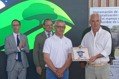 Entrega-de-premios-Concurdo-Pozoblanco-2026-1