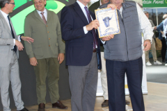 Entrega-de-premios-Concurdo-Pozoblanco-2026-2