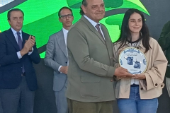 Entrega-de-premios-Concurdo-Pozoblanco-2026-2