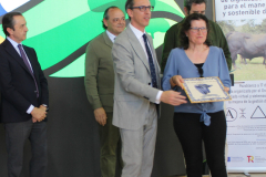 Entrega-de-premios-Concurdo-Pozoblanco-2026-3