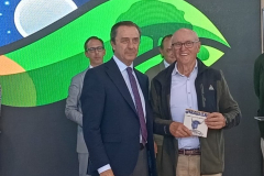 Entrega-de-premios-Concurdo-Pozoblanco-2026-3