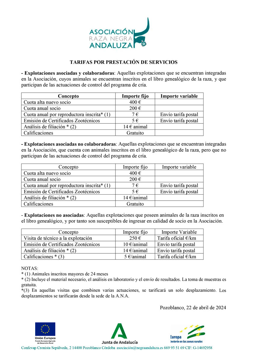 Tarifas-por-prestación-de-servicios-ANA